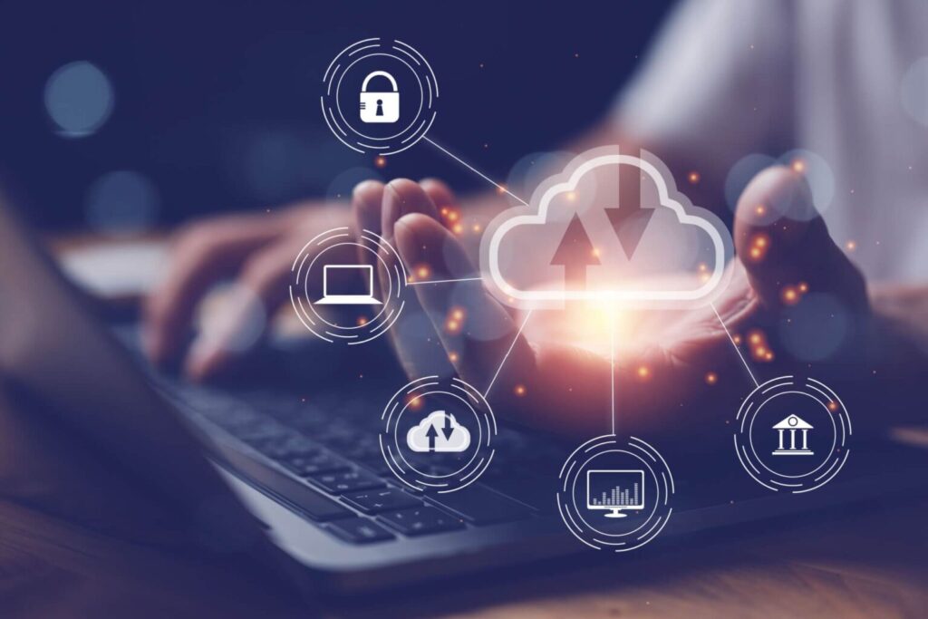 business cloud solutions 1 1536x1024