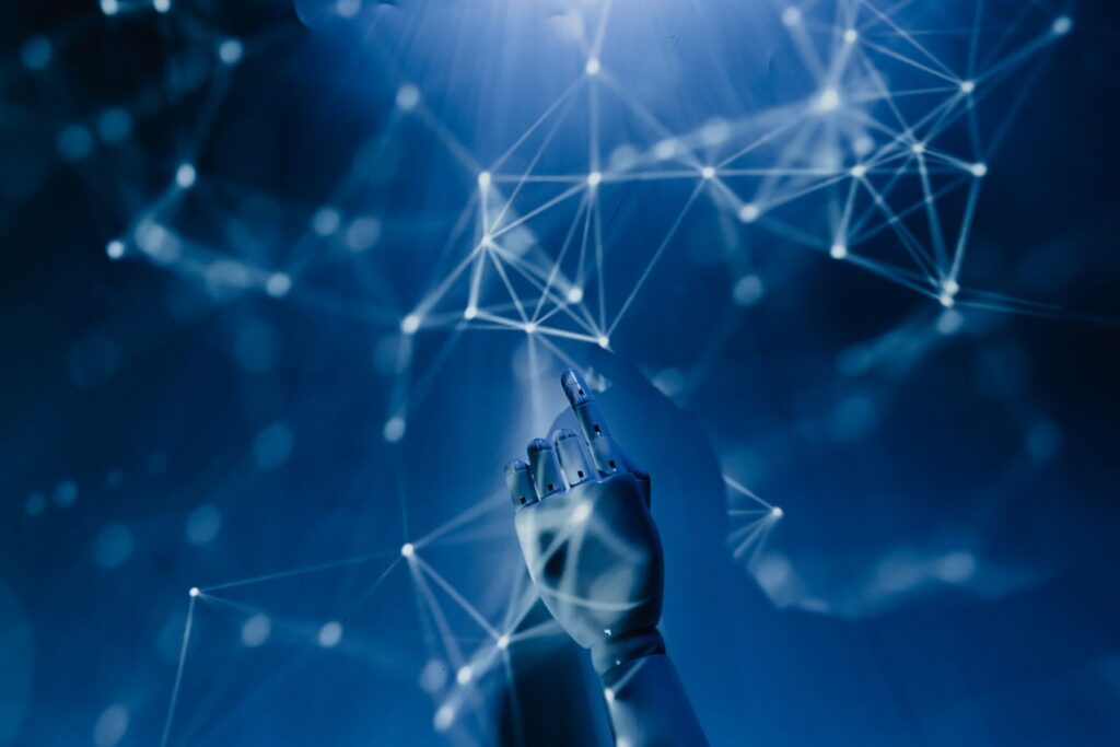 ai solutions